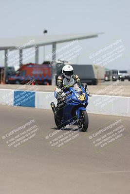 media/Jul-13-2025-Pacific Track Time (Sun) [[819660bca7]]/A Group/11am (Pit Lane and Turn 1)/